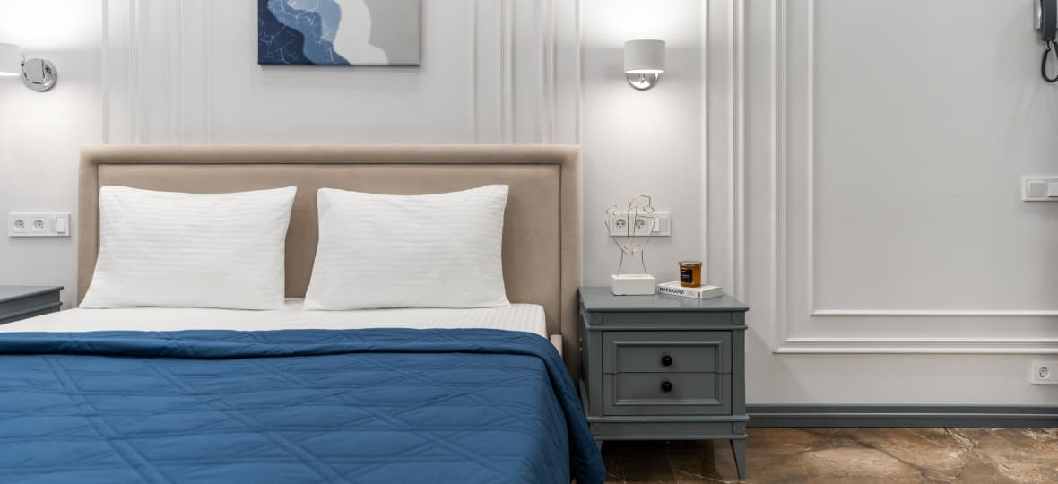 Family-deluxe gallery (4)