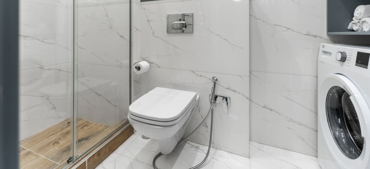 Family-deluxe gallery (7)