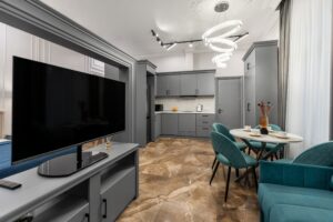 _IMV1084-HDR_resized