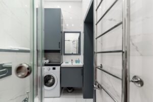 _IMV1113-HDR_resized