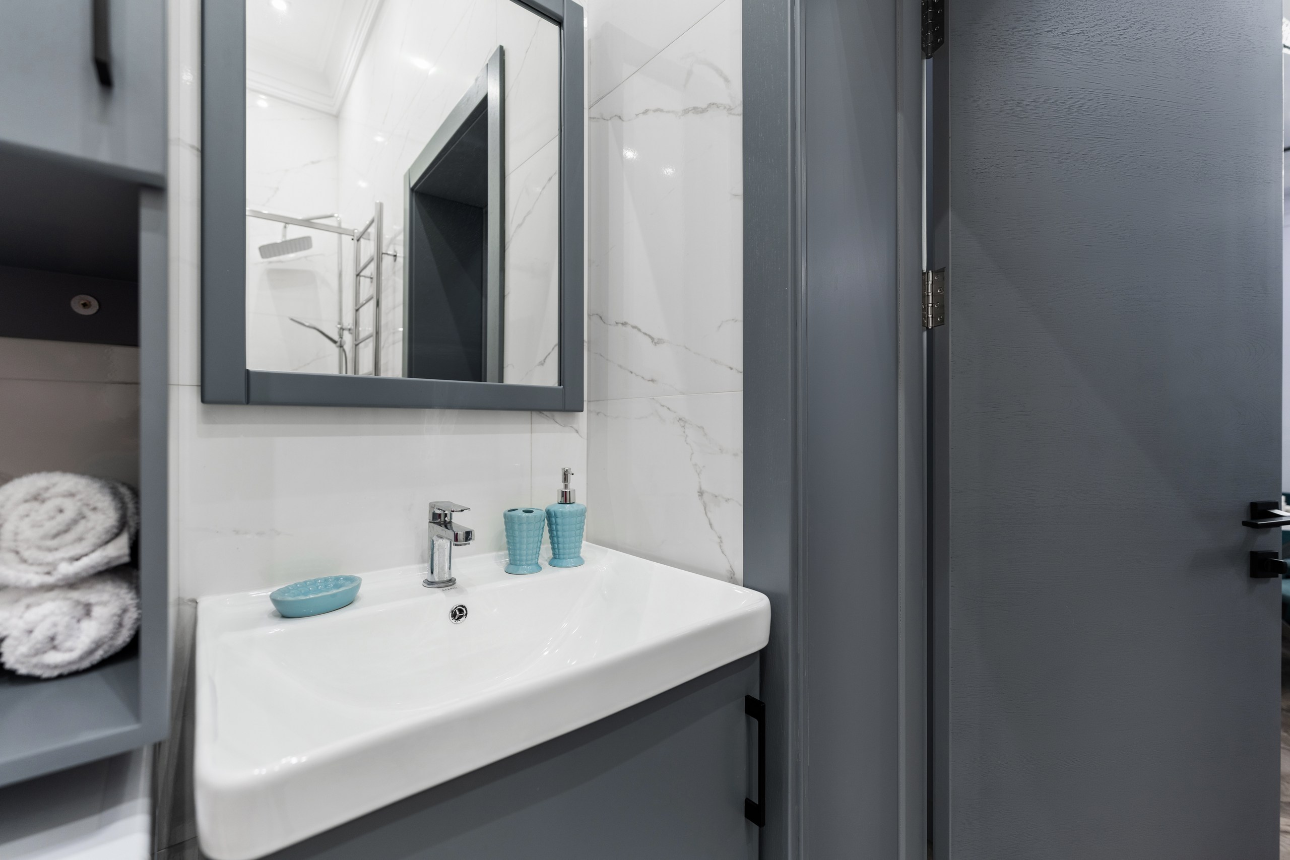 _IMV1114-HDR_resized (1)