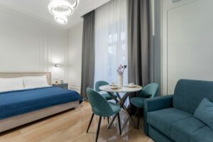 _IMV1168-HDR_resized